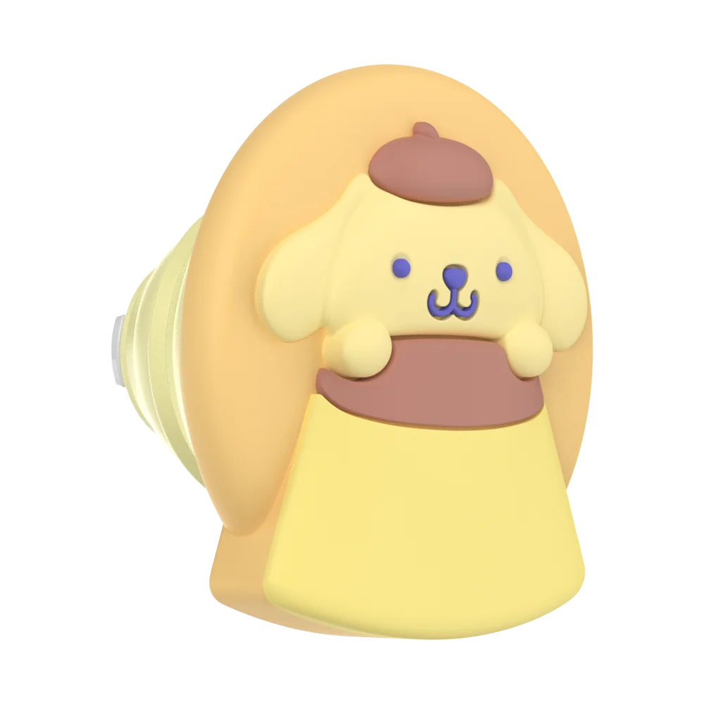 Sanrio Grips