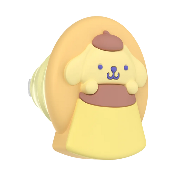 Sanrio Grips