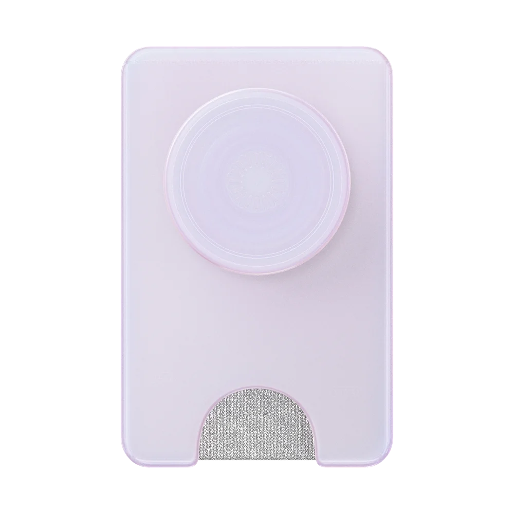 Magsafe Kickout Wallet