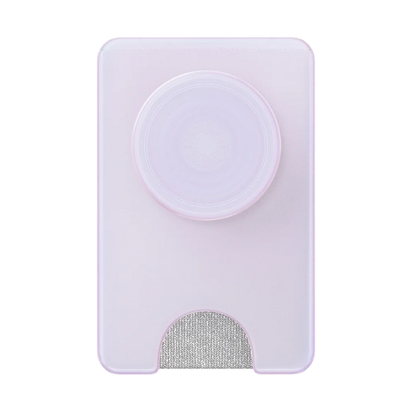 Magsafe Kickout Wallet