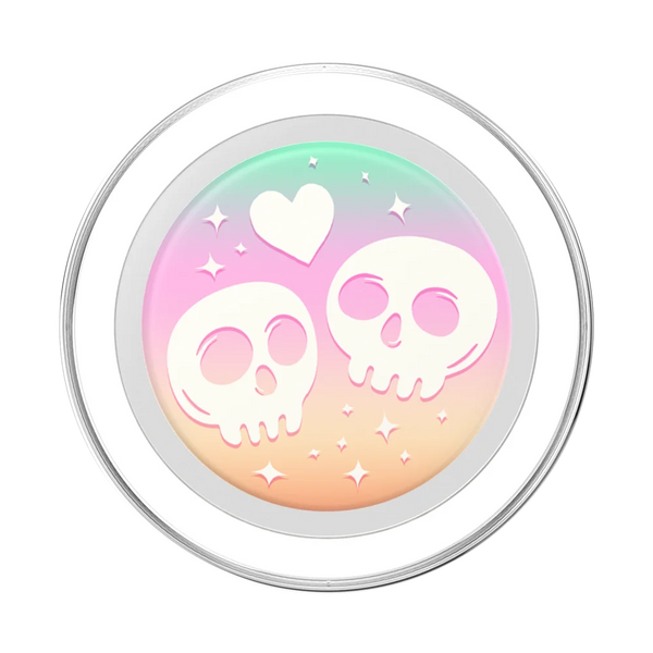 Pastel Halloween MagSafe Grips
