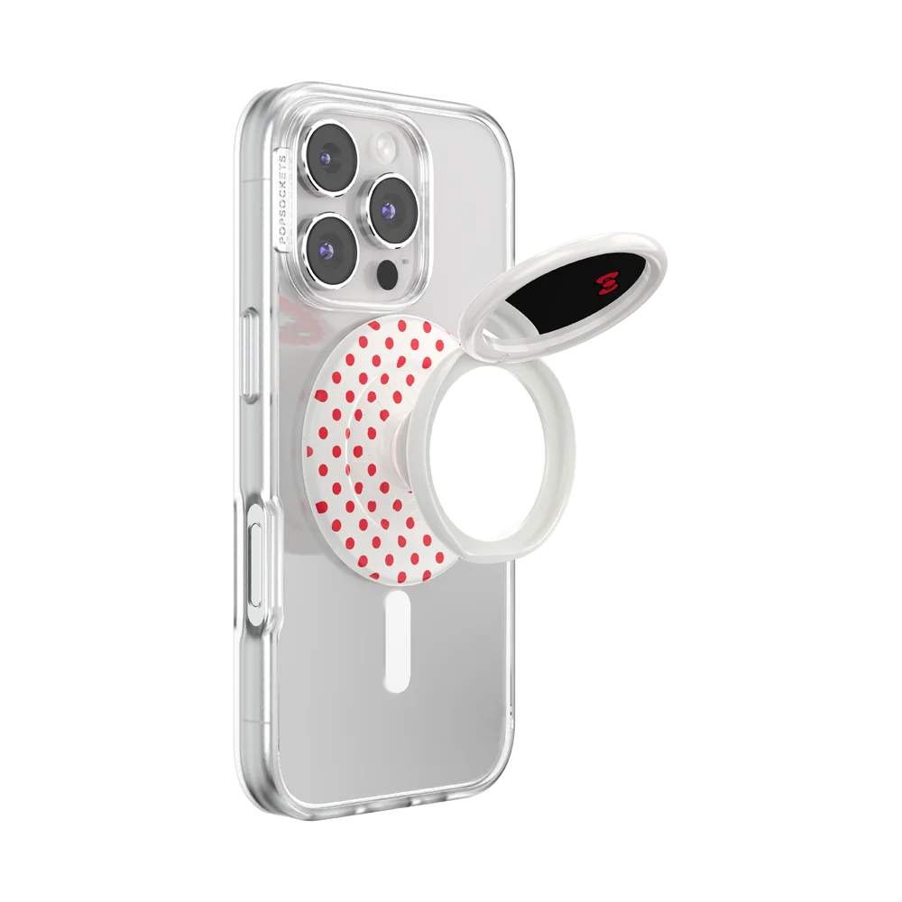 Sanrio Grips