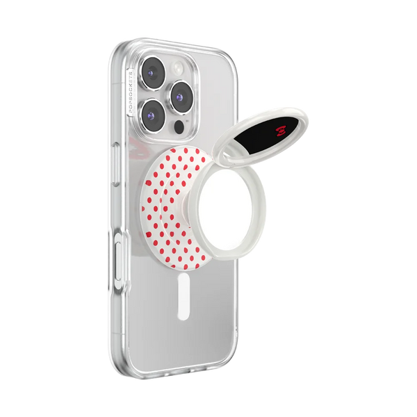 Sanrio Grips
