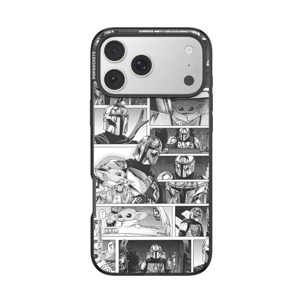 mandalorian-case-master