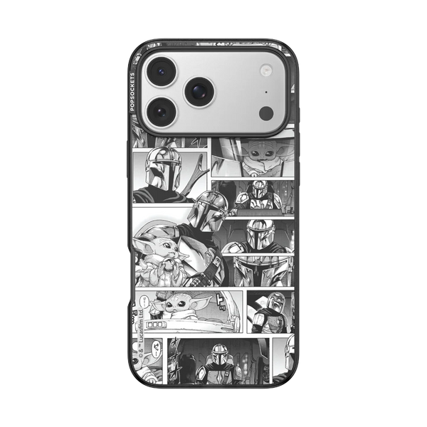 mandalorian-case-master