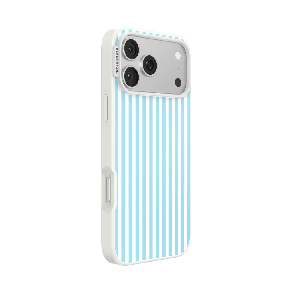 sanrio-case-master