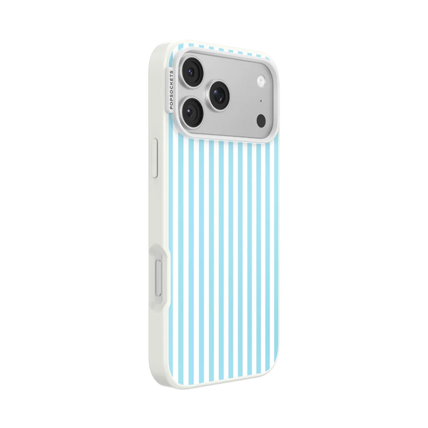sanrio-case-master