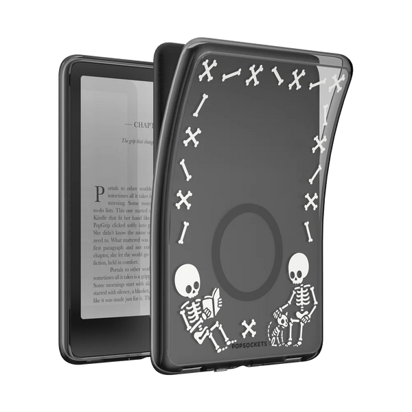 Kindle MagSafe