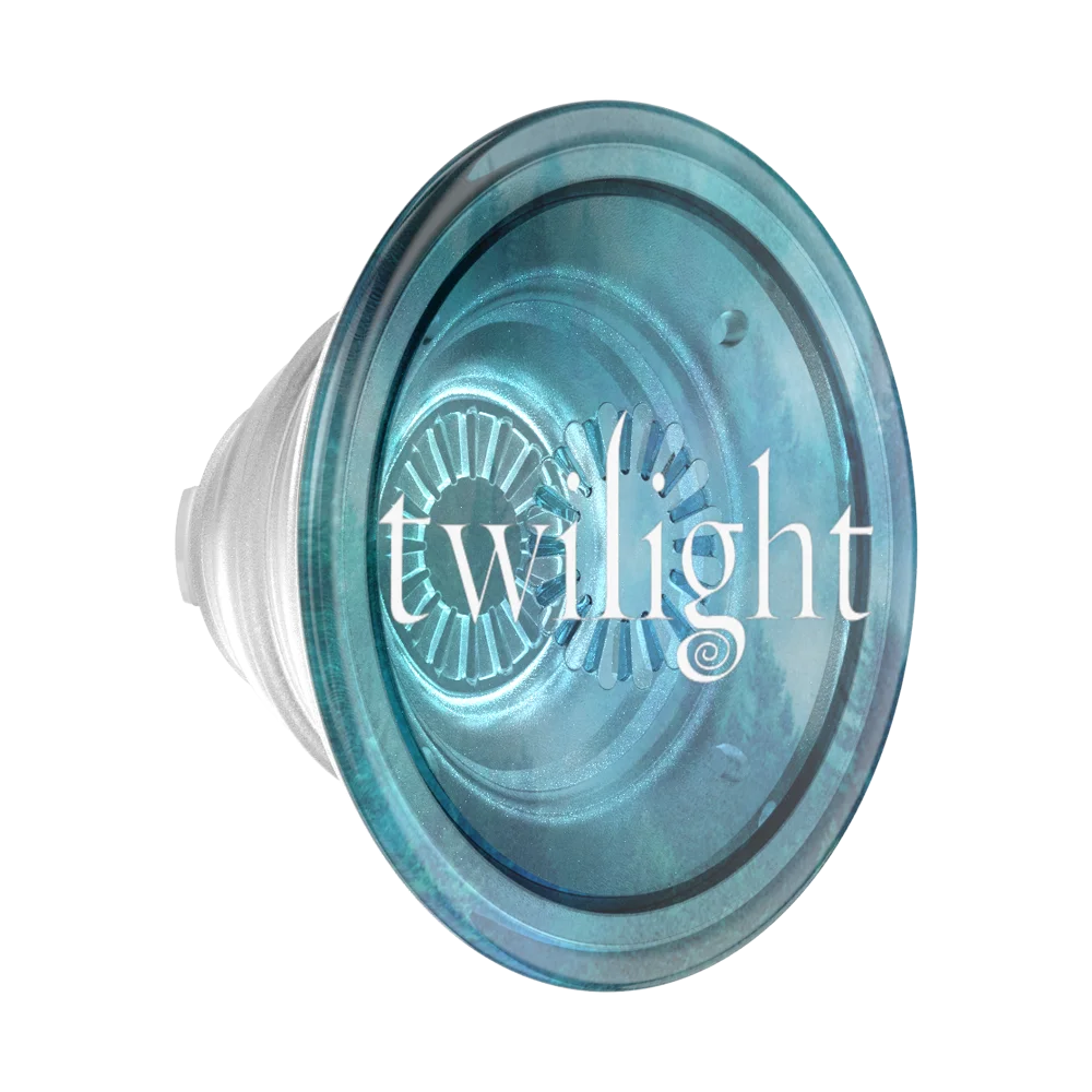 Twilight Grips