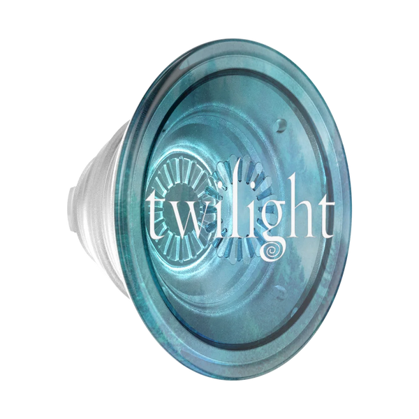 Twilight Grips