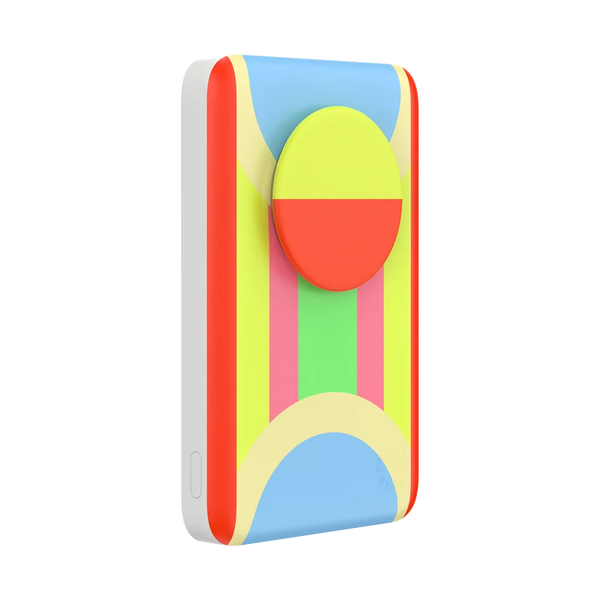 Sugar Rush Power