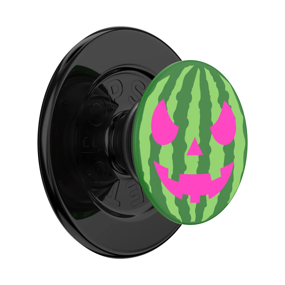 Hot Ghoul Grips