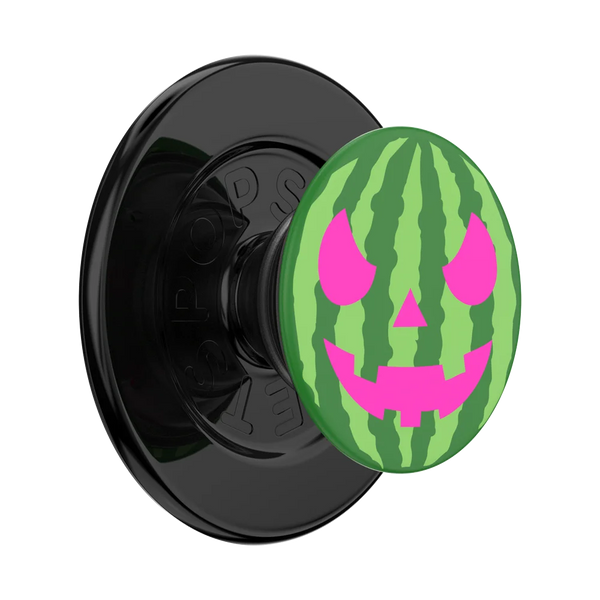 Hot Ghoul Grips