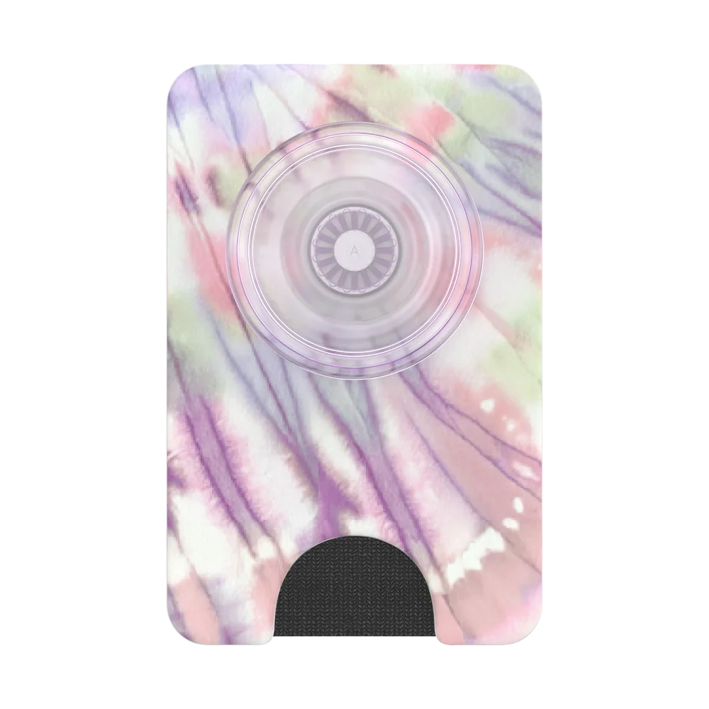 Sea Spell Wallet