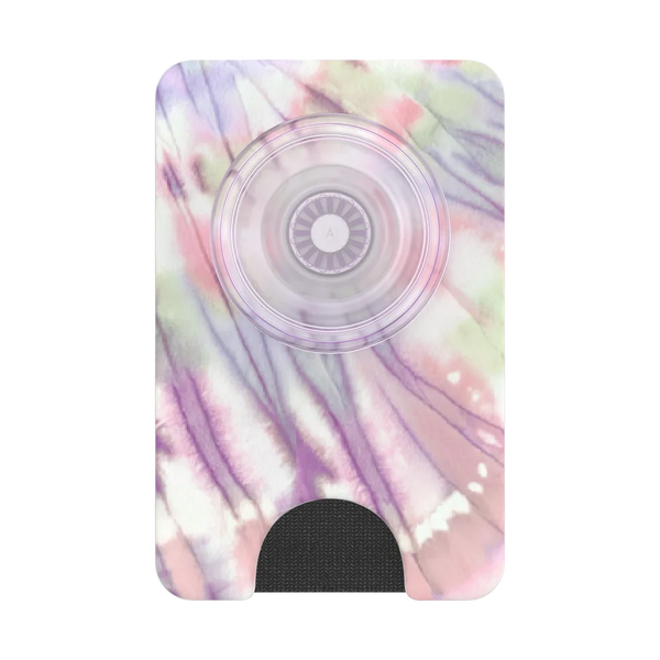 Sea Spell Wallet