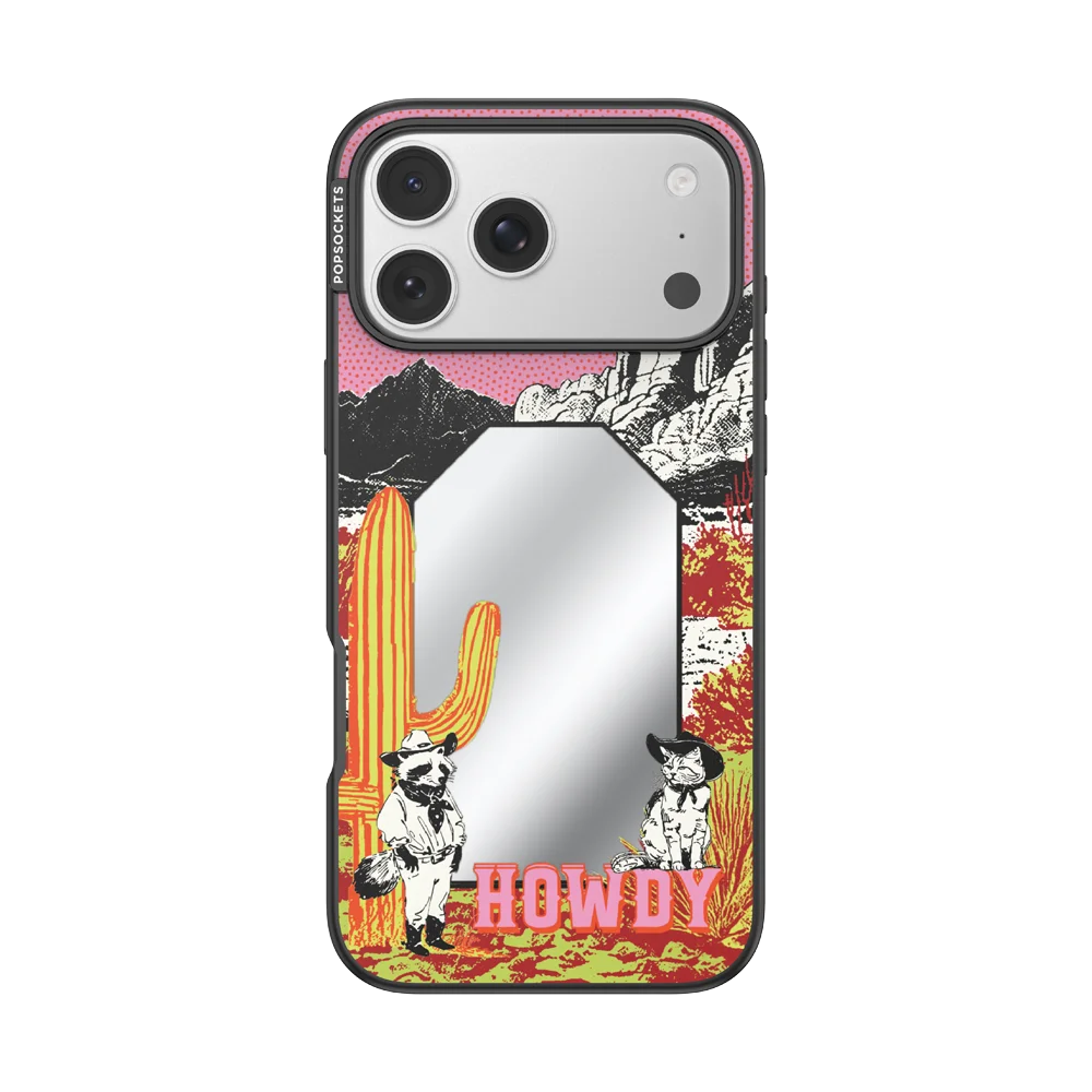 Viva Case