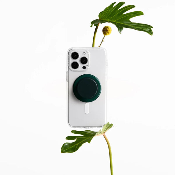 Woods MagSafe Grips