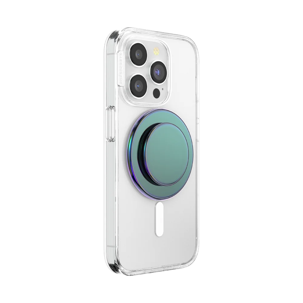 Nocturna MagSafe Grips