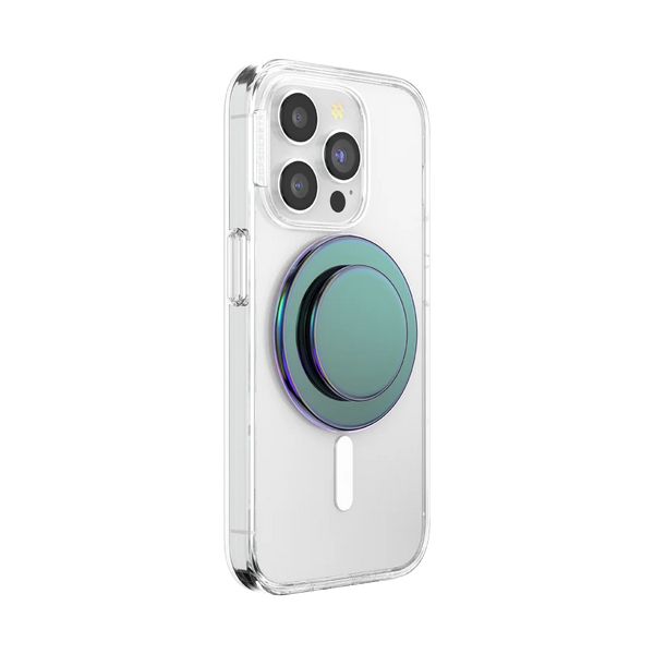 Nocturna MagSafe Grips