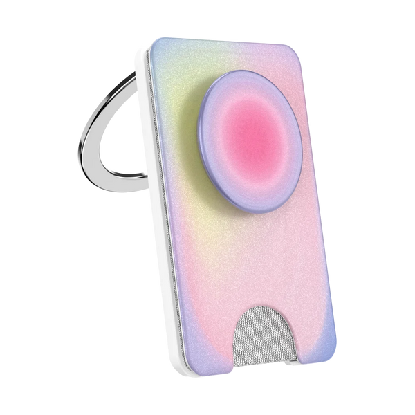 Magsafe Kickout Wallet