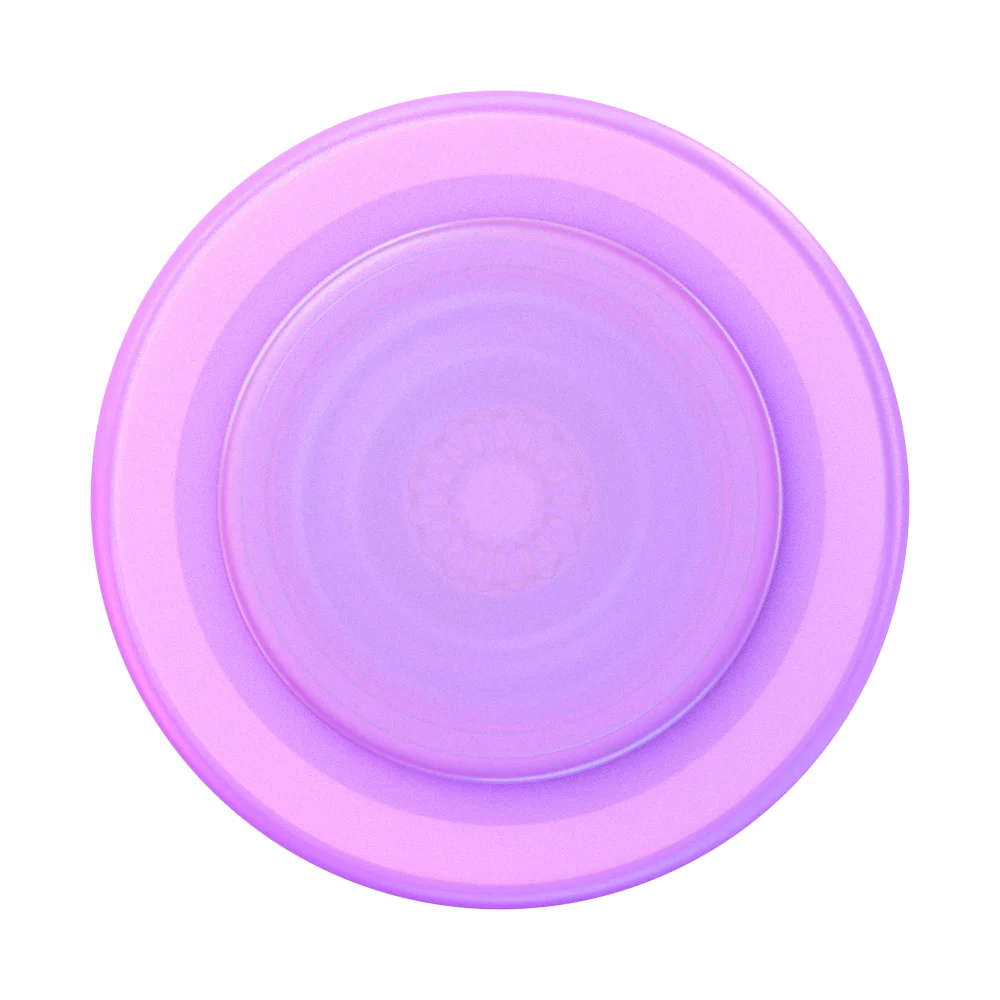 MagSafe Round Color