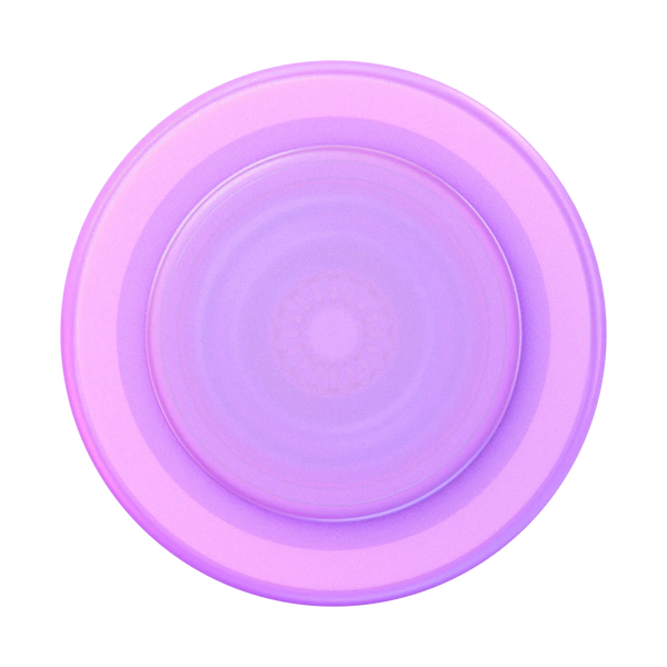MagSafe Round Color