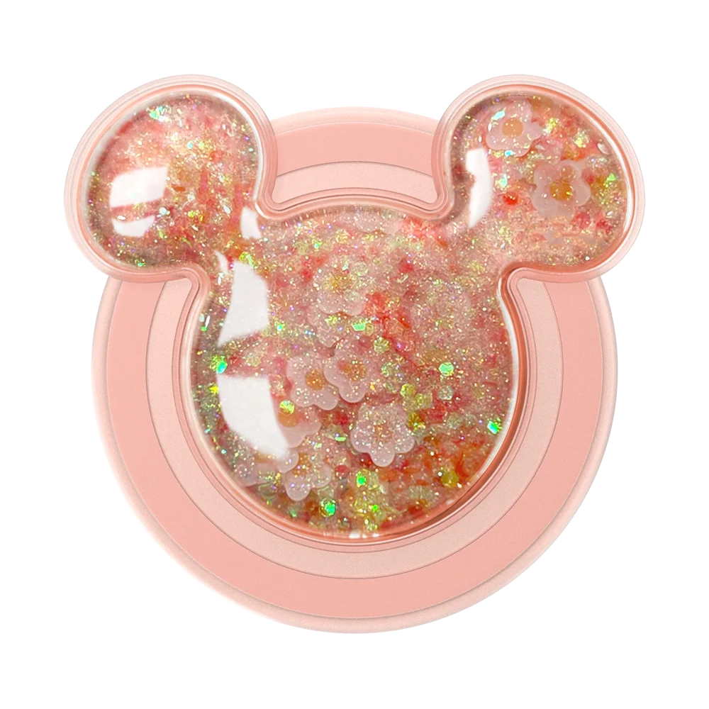 Disney Spring MagSafe Grips Secondary image