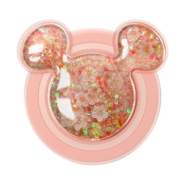 Disney Spring MagSafe Grips