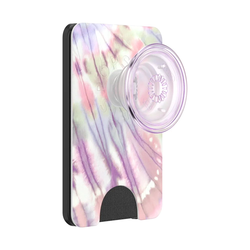 Sea Spell Wallet