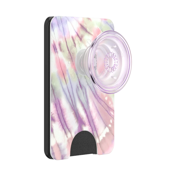 Sea Spell Wallet