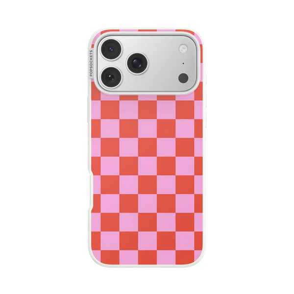 Food Truck Case