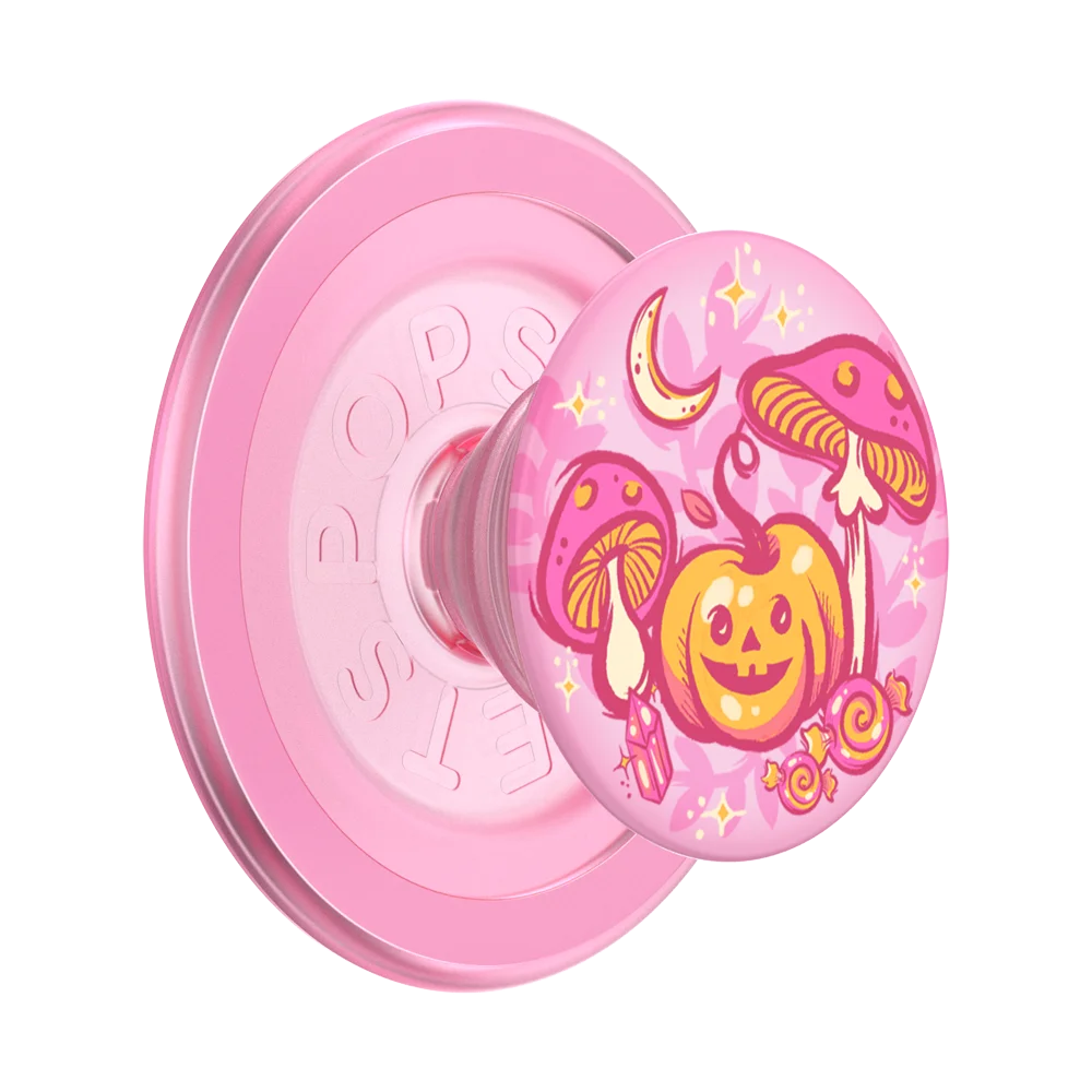 Pastel Halloween MagSafe Grips