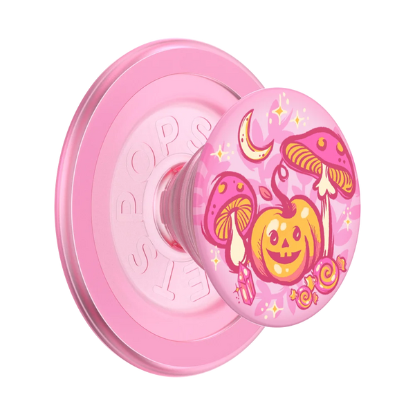 Pastel Halloween MagSafe Grips