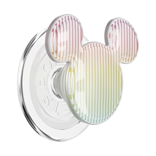 Mickey and Friends Grips