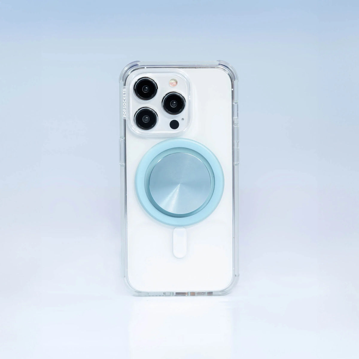 MagSafe Round Color Story