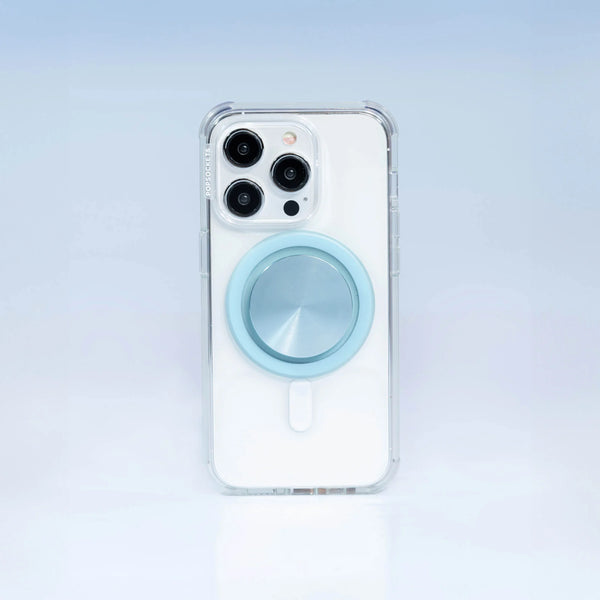 MagSafe Round Color Story