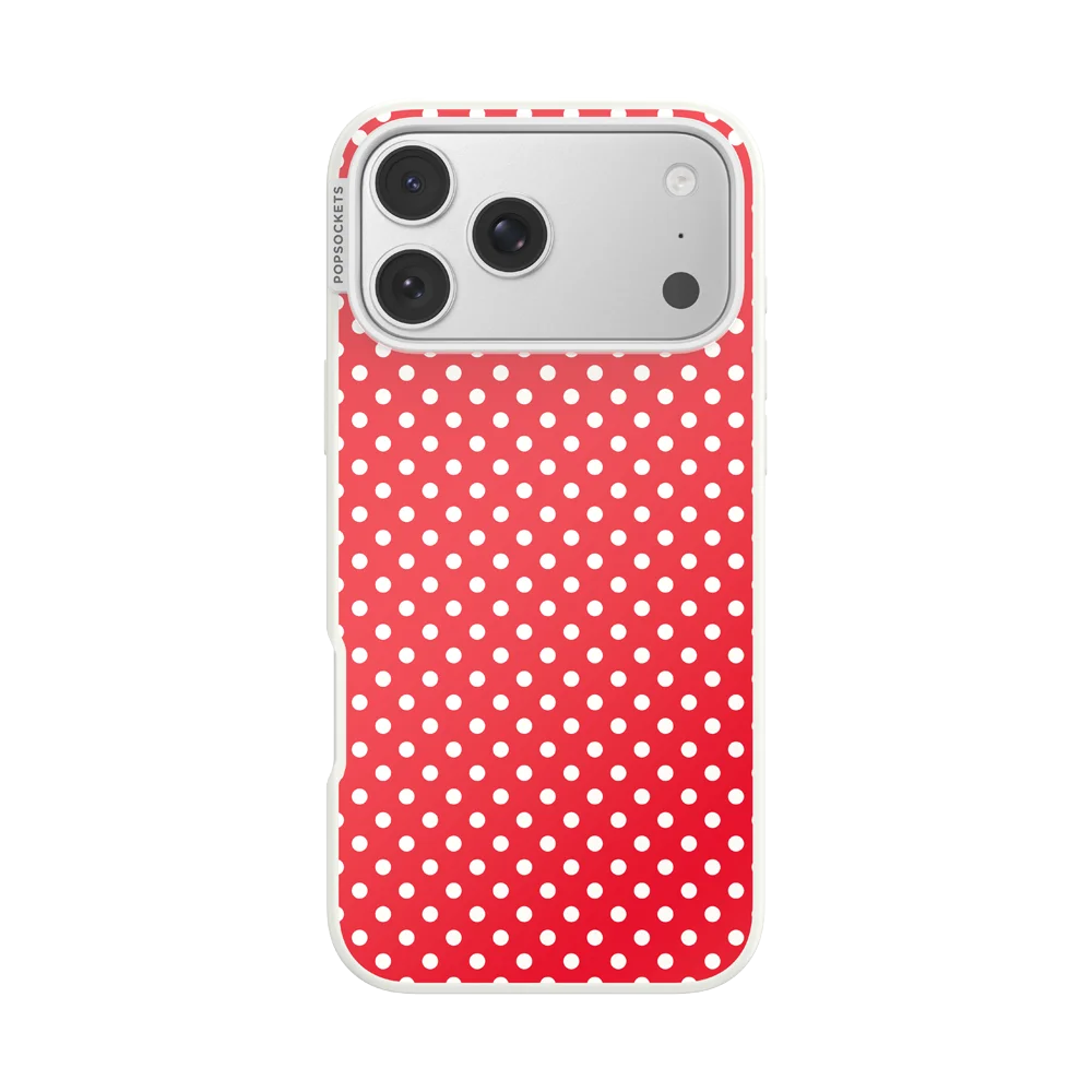 sanrio-case-master