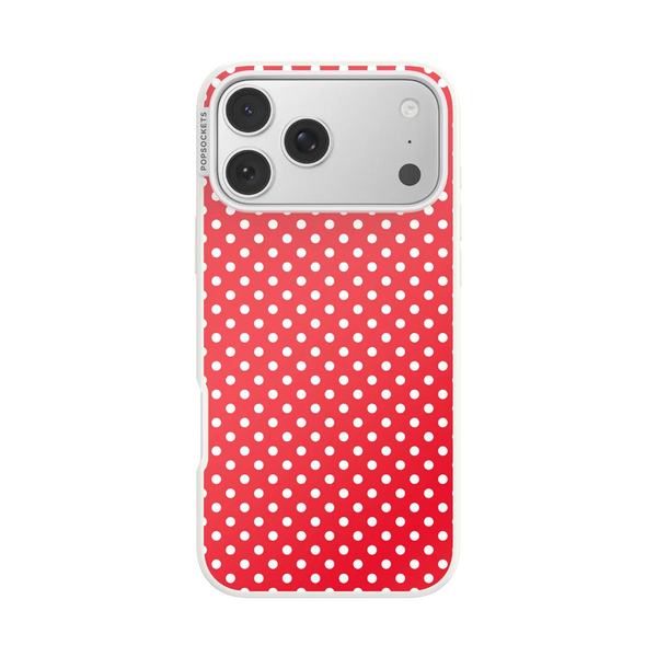 sanrio-case-master