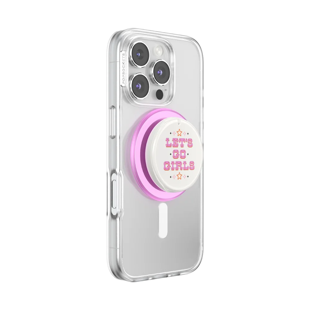 Viva Grips