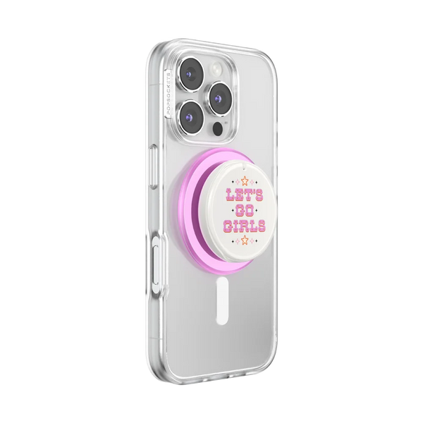 Viva Grips