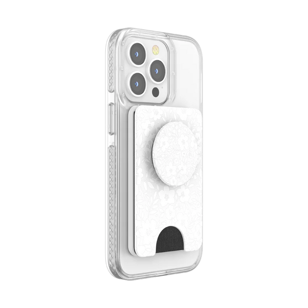 MagSafe PopWallet+