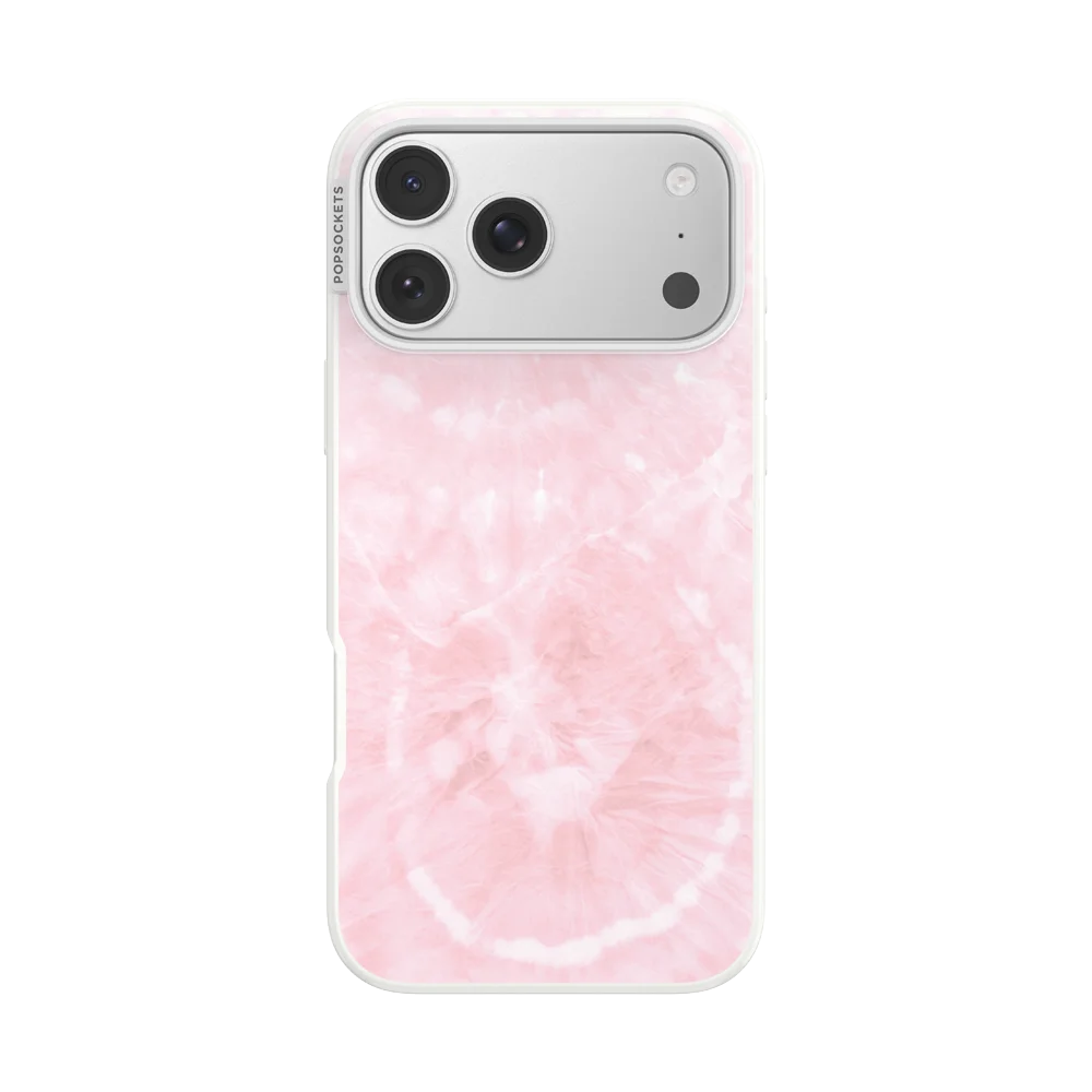 Sea Spell Case
