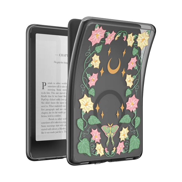 Bookish Kindle Magsafe