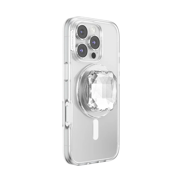 Bridal Pop Grips