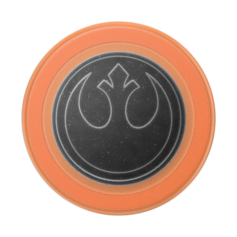 MagSafe Round Star Wars