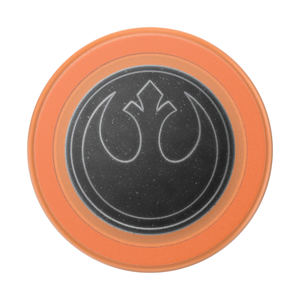 MagSafe Round Star Wars