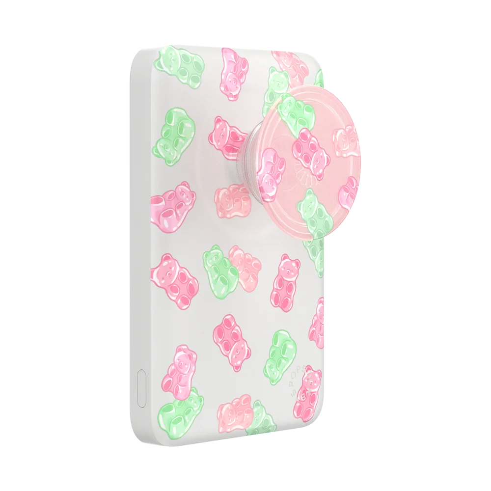 Something Sweet V2 PowerPack