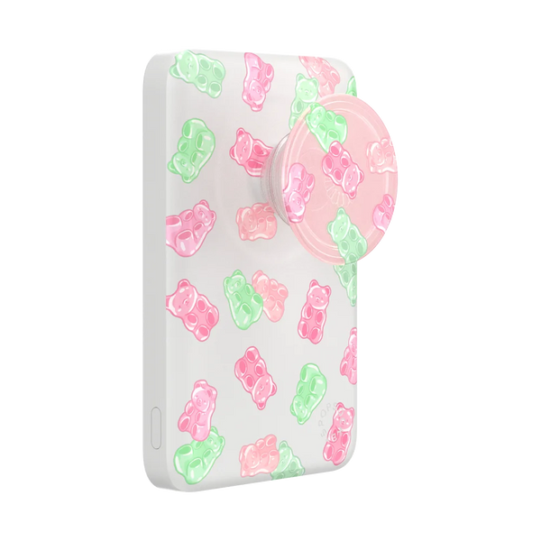 Something Sweet V2 PowerPack