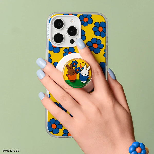 Miffy Case