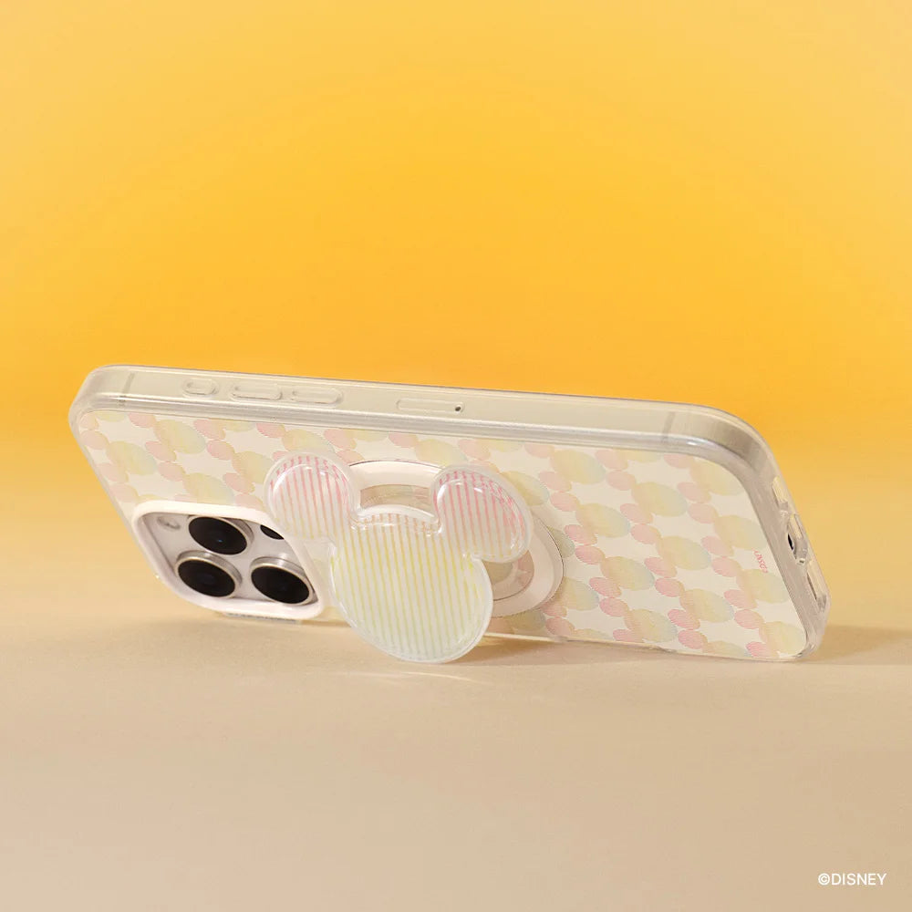 Mickey and Friends Grips